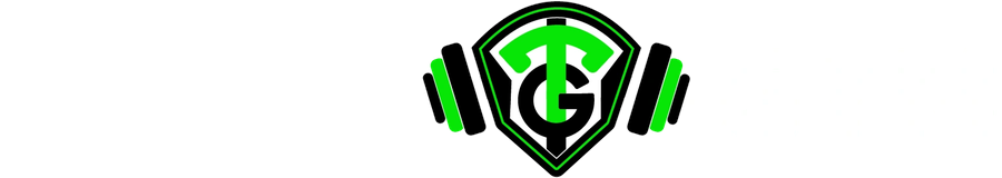 Titan Gym