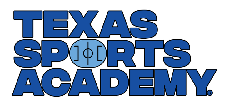 Texas Sports Academy